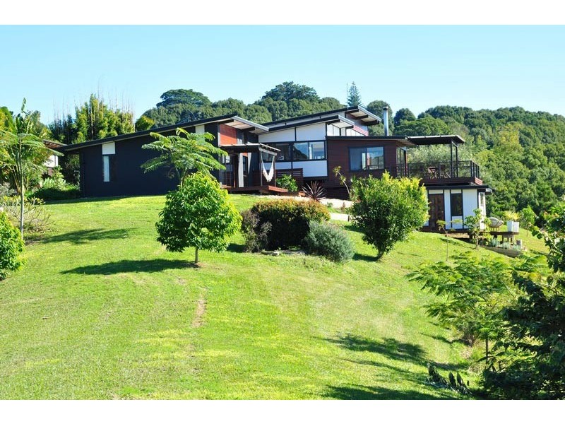 61 Bentwing Place, Tintenbar NSW 2478