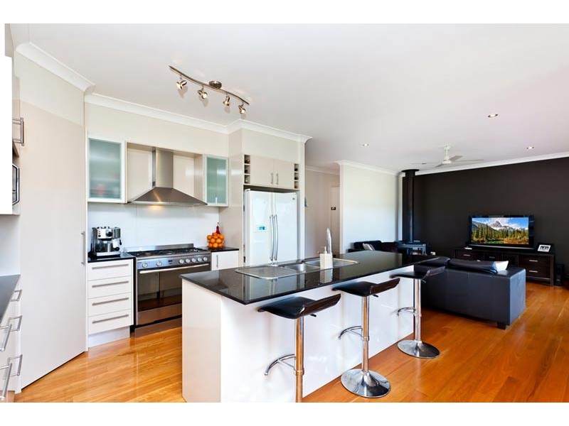 37 Tristran Parade, Mullumbimby Creek NSW 2482