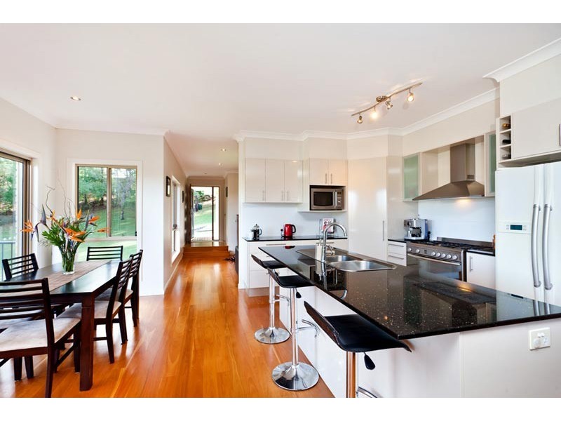 37 Tristran Parade, Mullumbimby Creek NSW 2482