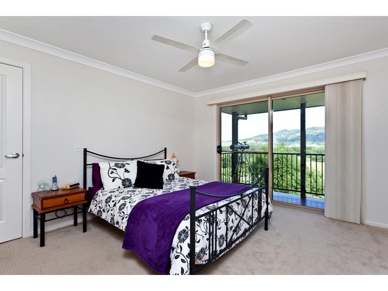 37 Tristran Parade, Mullumbimby Creek NSW 2482