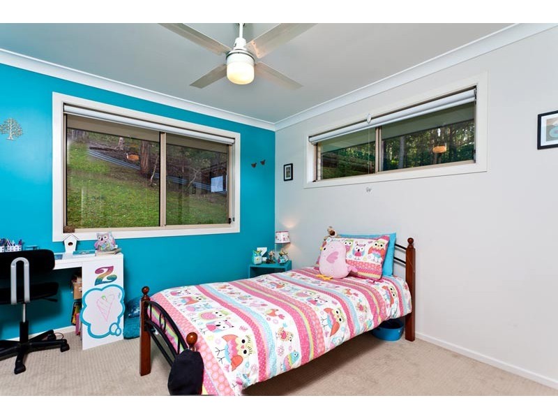 37 Tristran Parade, Mullumbimby Creek NSW 2482