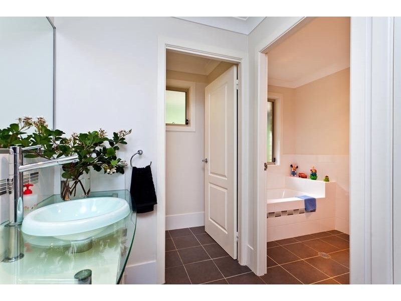 37 Tristran Parade, Mullumbimby Creek NSW 2482