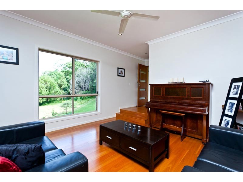 37 Tristran Parade, Mullumbimby Creek NSW 2482