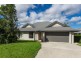 3 Marblewood Place, Bangalow NSW 2479