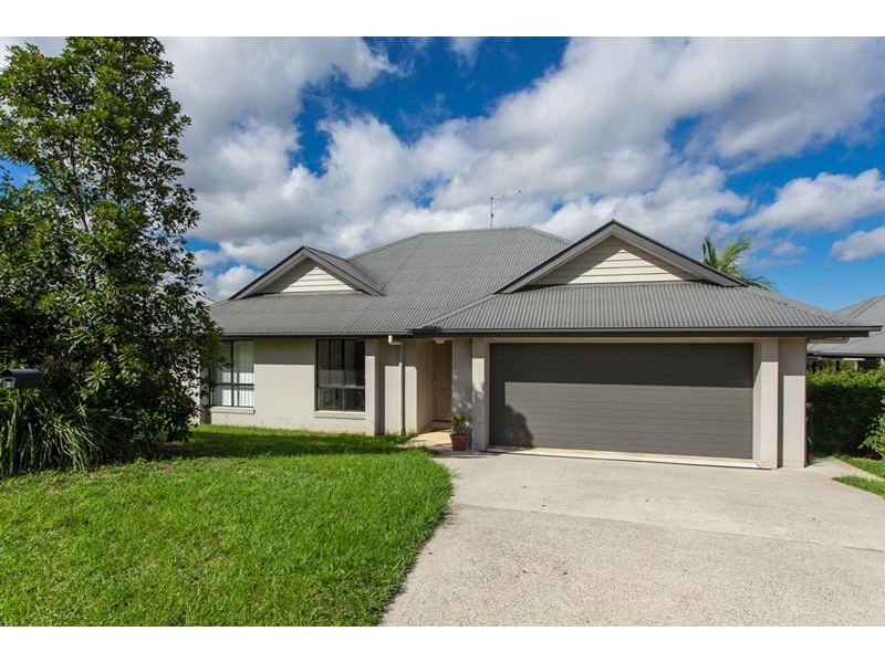 3 Marblewood Place, Bangalow NSW 2479