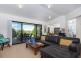 3 Marblewood Place, Bangalow NSW 2479