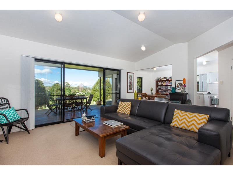 3 Marblewood Place, Bangalow NSW 2479