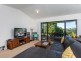 3 Marblewood Place, Bangalow NSW 2479