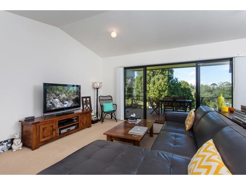 3 Marblewood Place, Bangalow NSW 2479