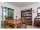 3 Marblewood Place, Bangalow NSW 2479