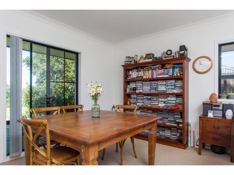 3 Marblewood Place, Bangalow NSW 2479