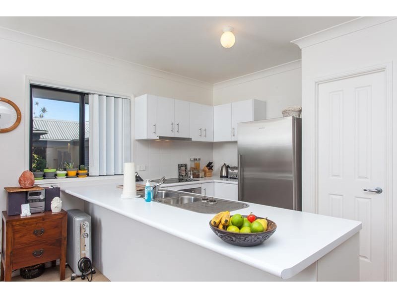 3 Marblewood Place, Bangalow NSW 2479