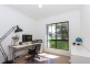 3 Marblewood Place, Bangalow NSW 2479