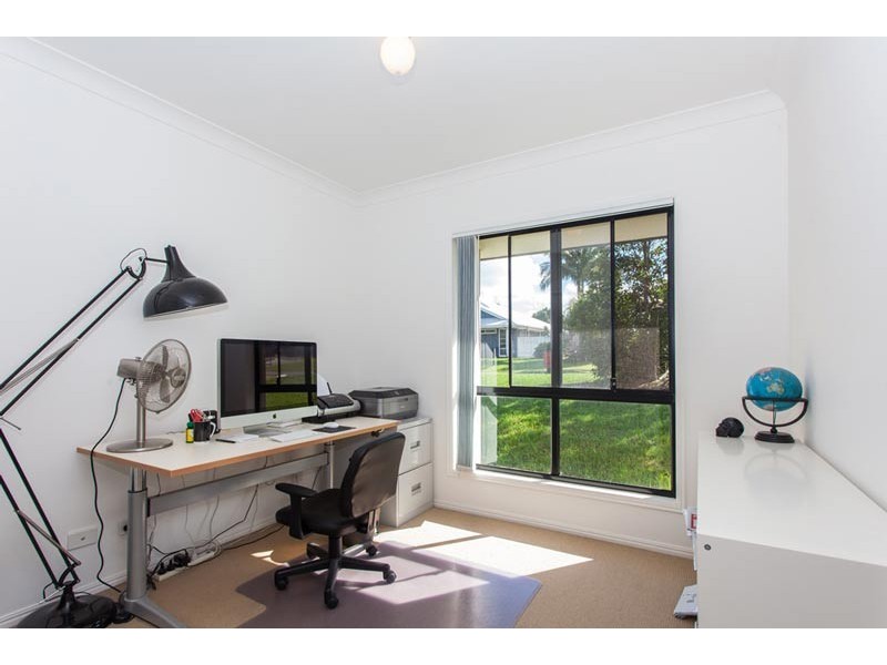 3 Marblewood Place, Bangalow NSW 2479