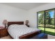 3 Marblewood Place, Bangalow NSW 2479