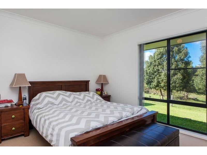 3 Marblewood Place, Bangalow NSW 2479