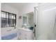3 Marblewood Place, Bangalow NSW 2479