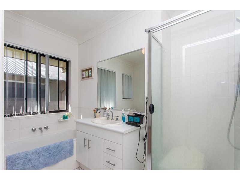 3 Marblewood Place, Bangalow NSW 2479