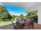 3 Marblewood Place, Bangalow NSW 2479