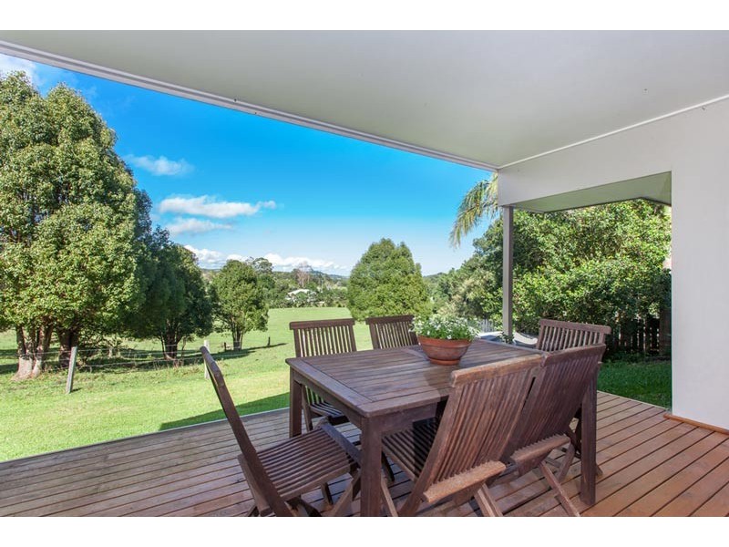 3 Marblewood Place, Bangalow NSW 2479