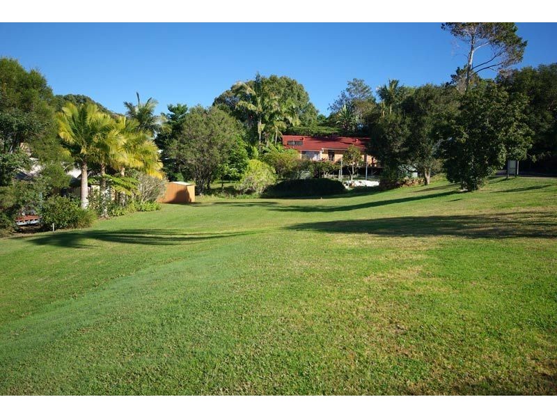 Bangalow NSW 2479