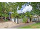 8 George Street, Bangalow NSW 2479