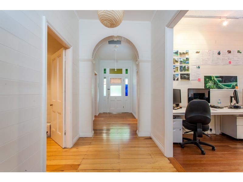 8 George Street, Bangalow NSW 2479