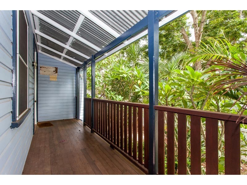8 George Street, Bangalow NSW 2479
