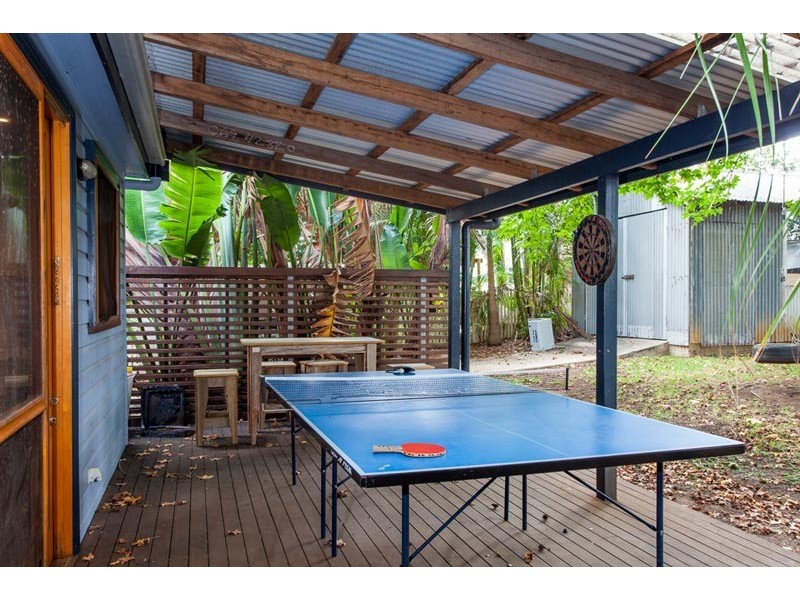 8 George Street, Bangalow NSW 2479