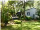 325 Eureka Road, Eureka NSW 2480