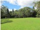 325 Eureka Road, Eureka NSW 2480