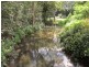 325 Eureka Road, Eureka NSW 2480