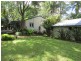 325 Eureka Road, Eureka NSW 2480
