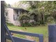 325 Eureka Road, Eureka NSW 2480