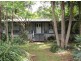 325 Eureka Road, Eureka NSW 2480
