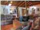 325 Eureka Road, Eureka NSW 2480