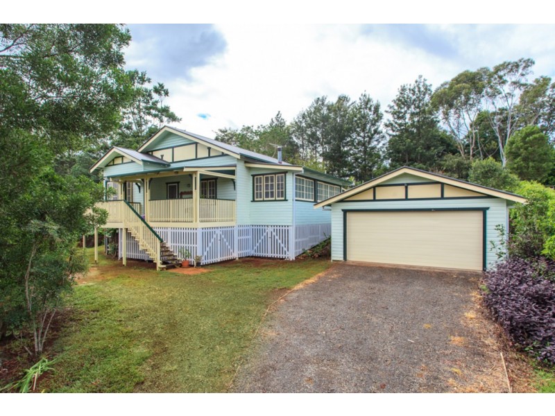 11 Remnant Drive, Clunes NSW 2480