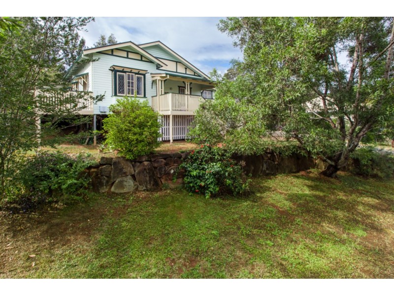 11 Remnant Drive, Clunes NSW 2480