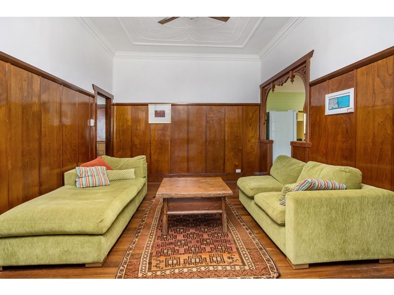 11 Remnant Drive, Clunes NSW 2480