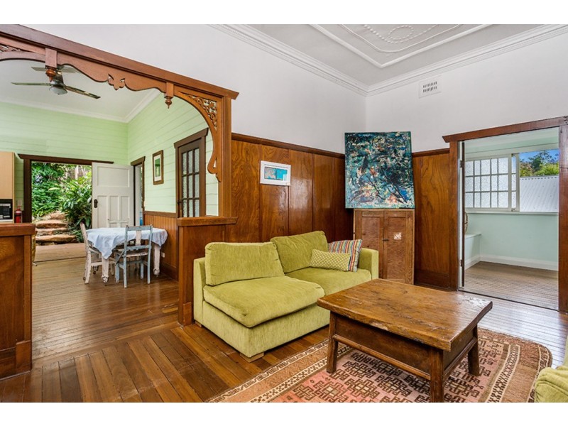 11 Remnant Drive, Clunes NSW 2480