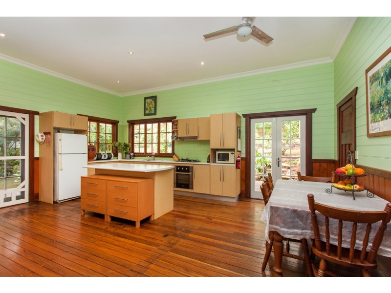 11 Remnant Drive, Clunes NSW 2480