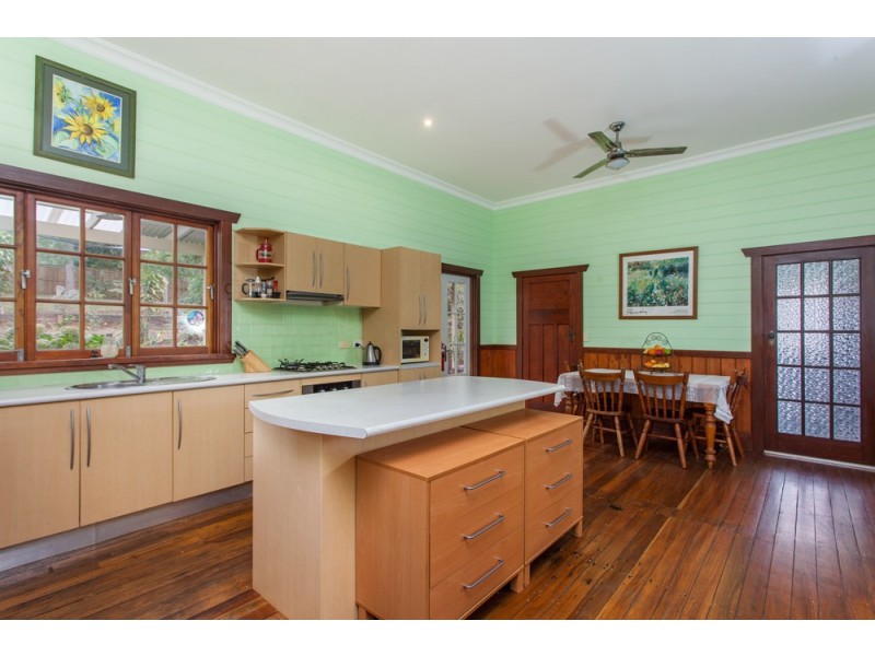 11 Remnant Drive, Clunes NSW 2480