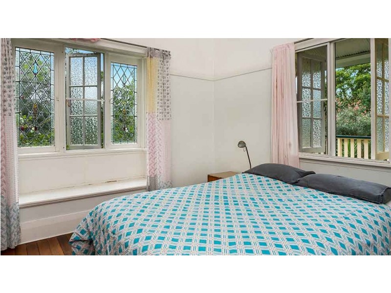 11 Remnant Drive, Clunes NSW 2480