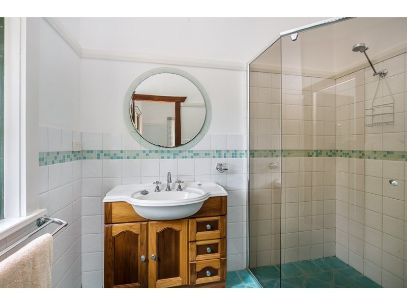 11 Remnant Drive, Clunes NSW 2480