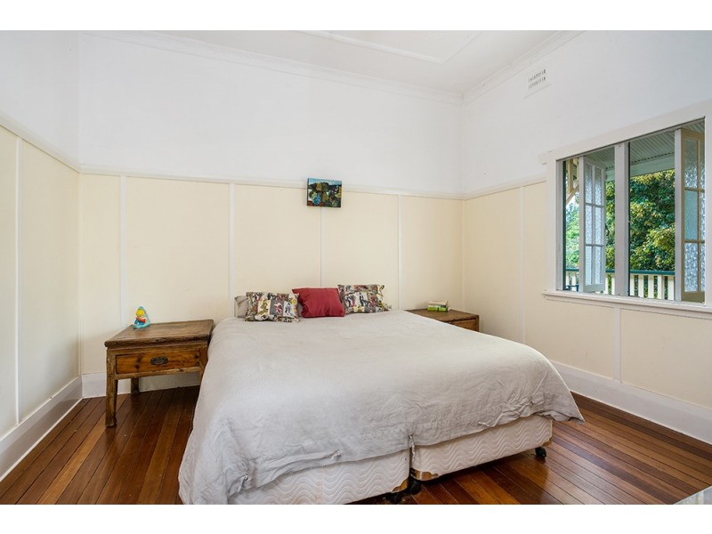 11 Remnant Drive, Clunes NSW 2480