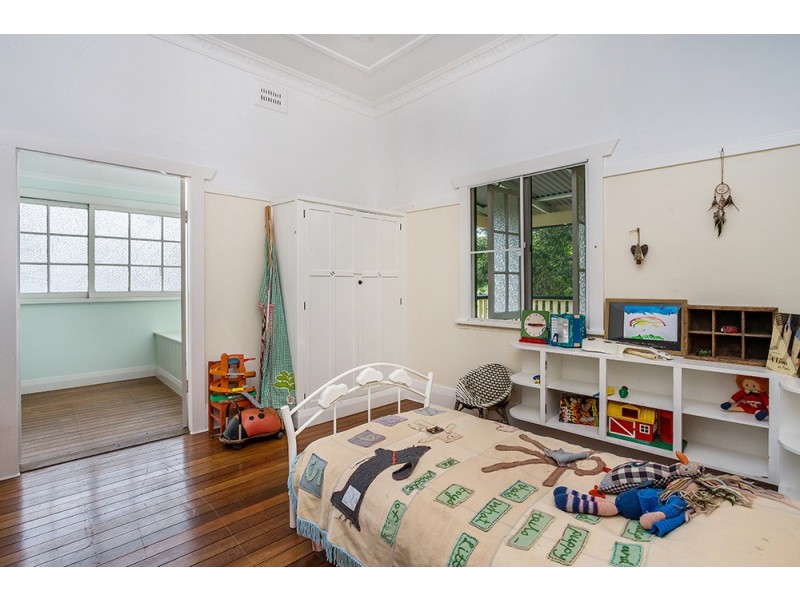 11 Remnant Drive, Clunes NSW 2480