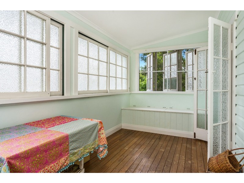 11 Remnant Drive, Clunes NSW 2480