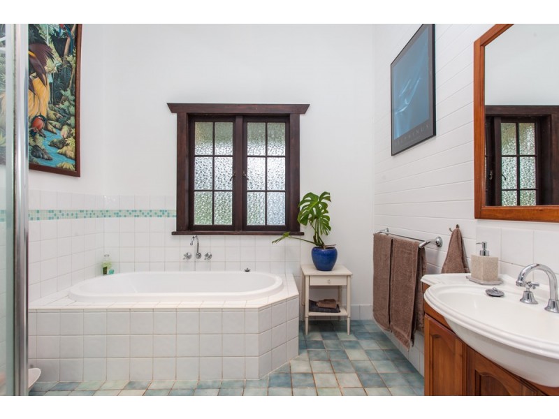 11 Remnant Drive, Clunes NSW 2480