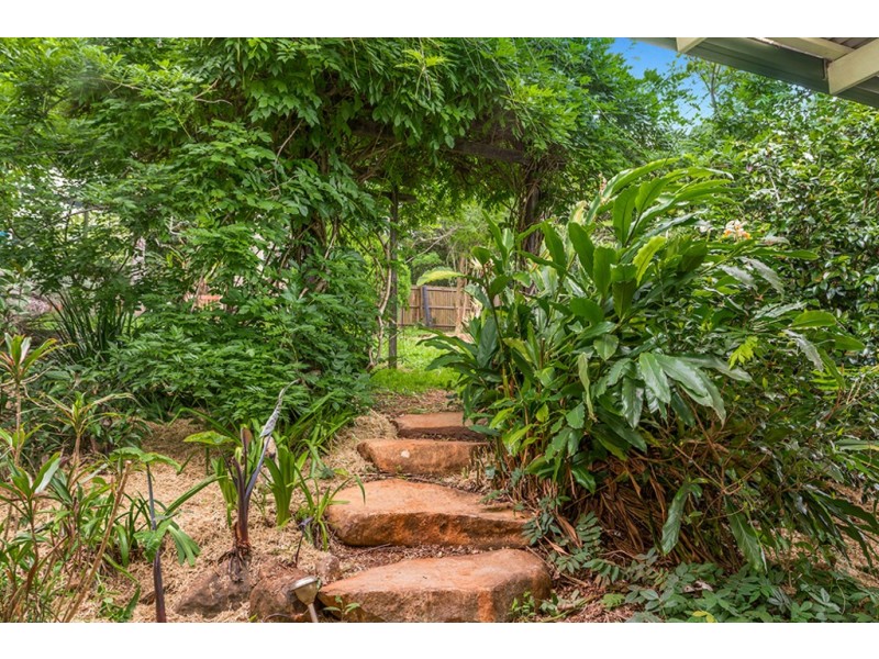 11 Remnant Drive, Clunes NSW 2480