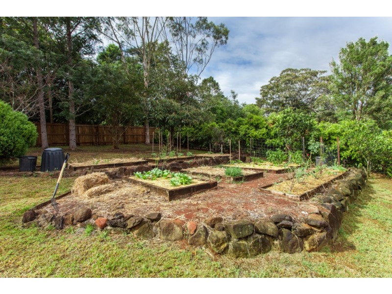 11 Remnant Drive, Clunes NSW 2480